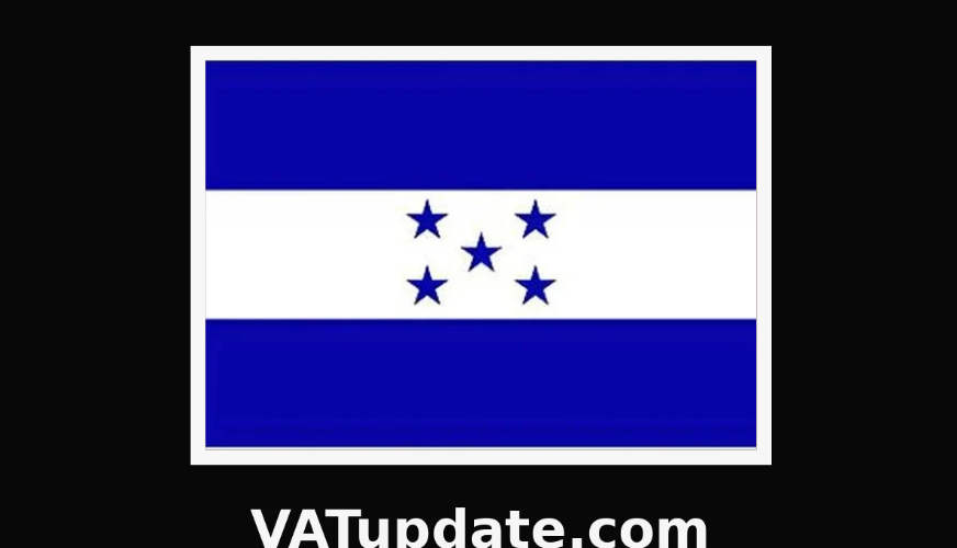 Honduras