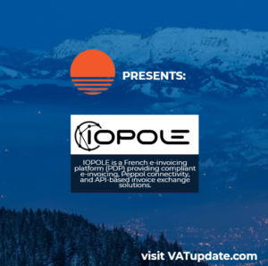 IOPOLE