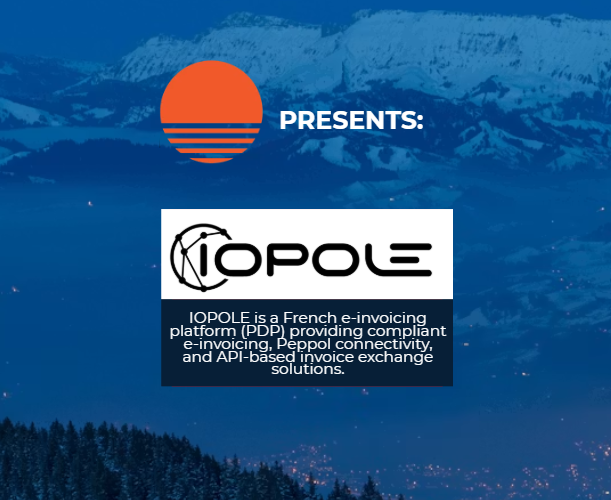 IOPOLE
