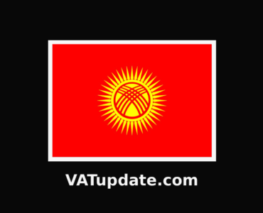 Kyrgyzstan