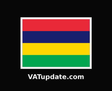Mauritius