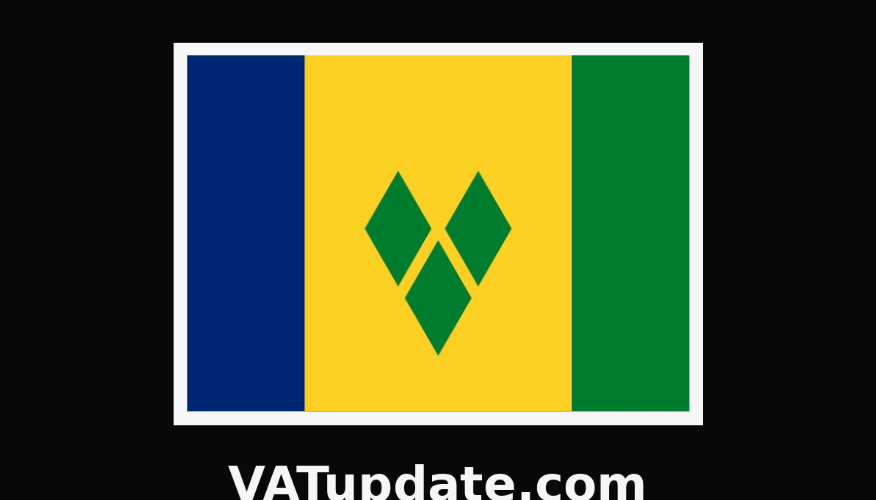 Saint Vincent and the Grenadines