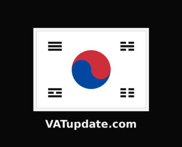 South Korea