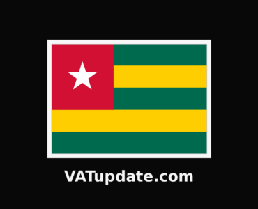 Togo