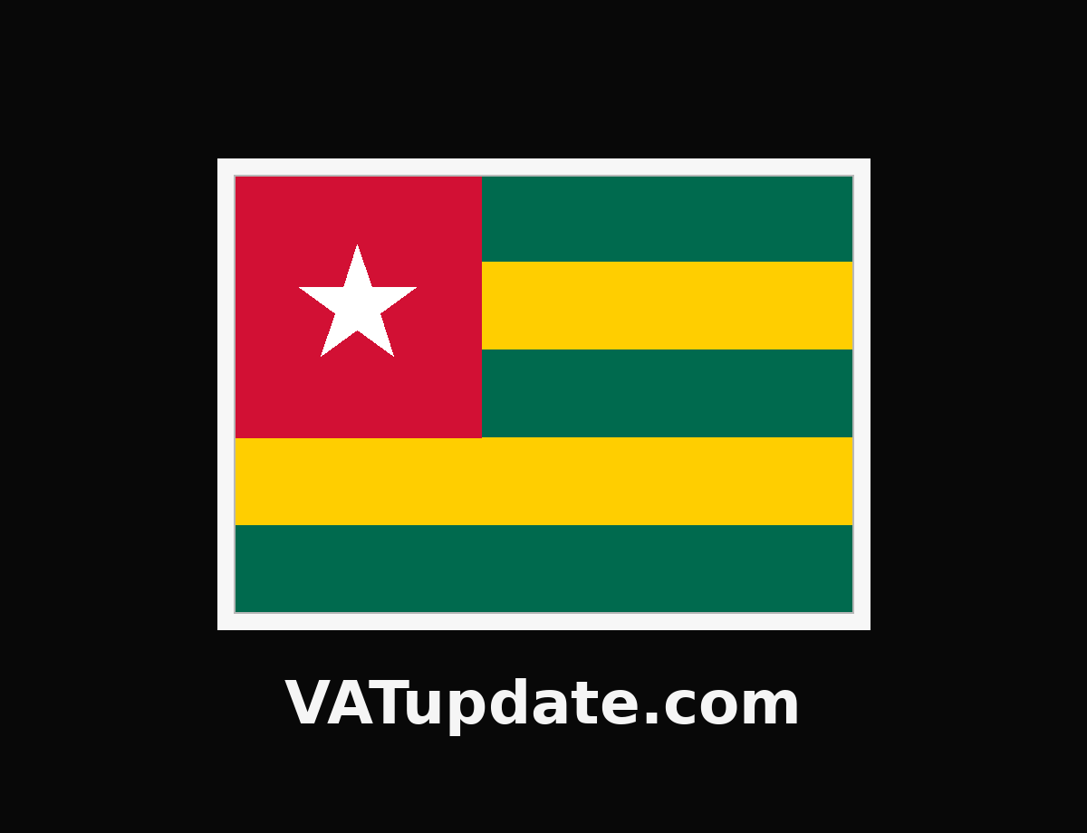 Togo