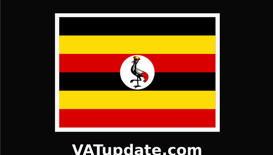 Uganda