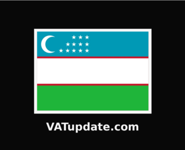 Uzbekistan
