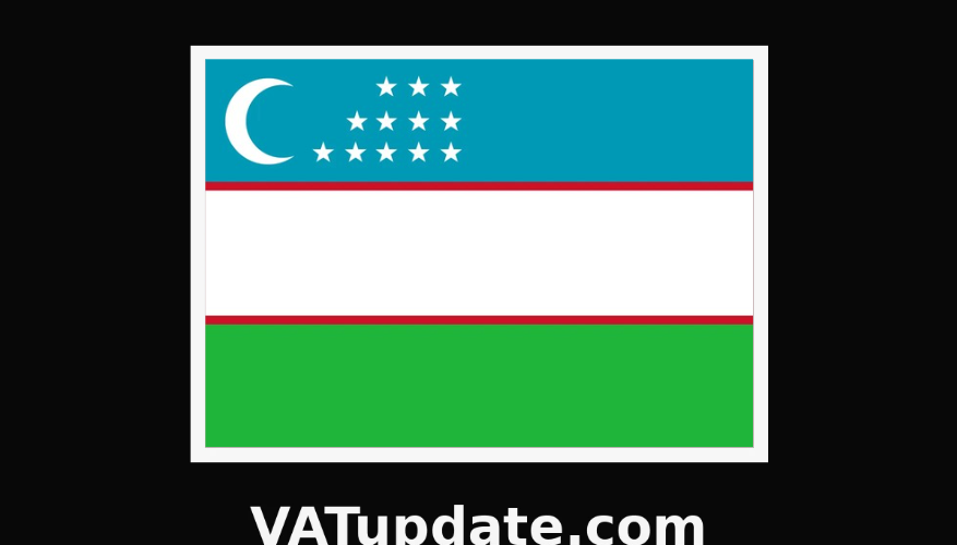 Uzbekistan