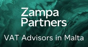 Zampa