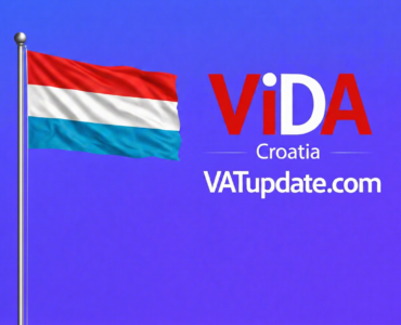 Luxembourg ViDA
