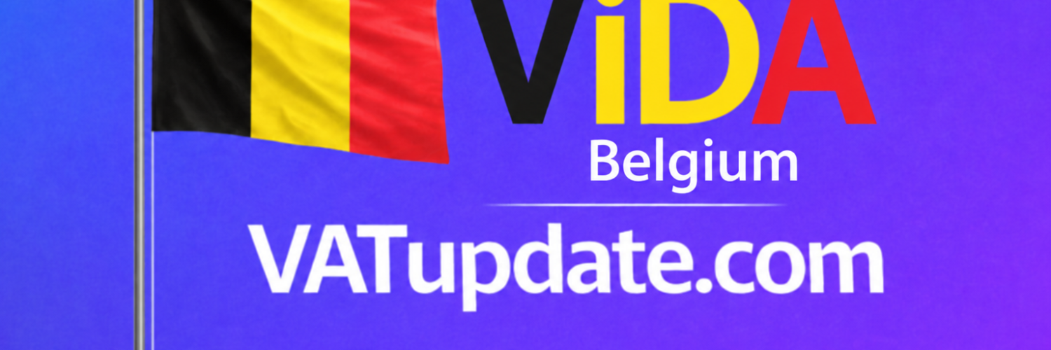 Belgium ViDA