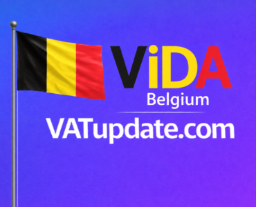 Belgium ViDA