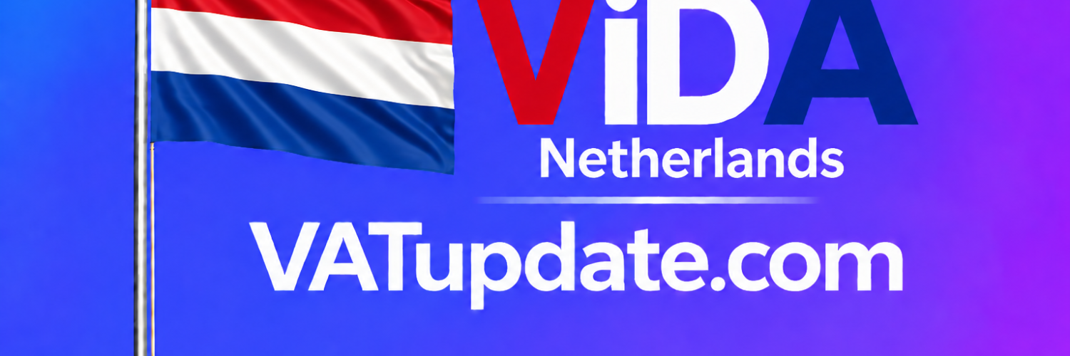 Netherlands ViDA