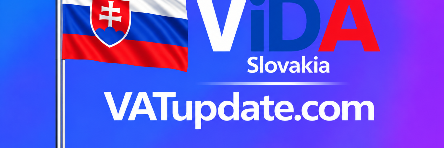 Slovakia ViDA