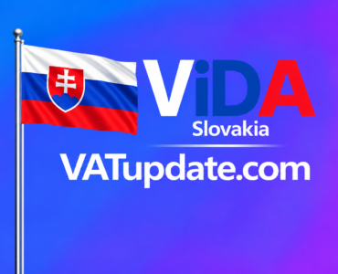 Slovakia ViDA