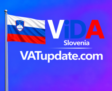 Slovenia ViDA